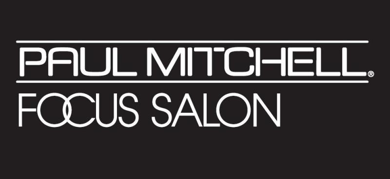 Paul Mitchell Focused Salon Franchise
