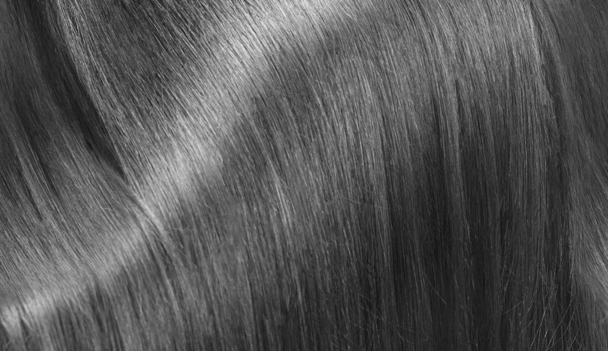 How Much Does Our Affordable Franchise Cost? Lemon Tree Hair Salons