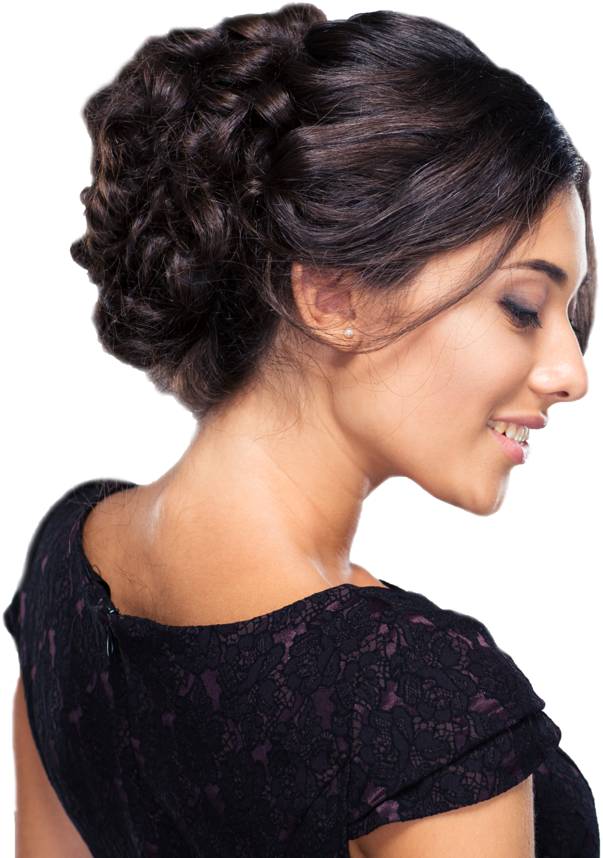 Start your affordable franchise today with Lemon Tree Hair Salons.