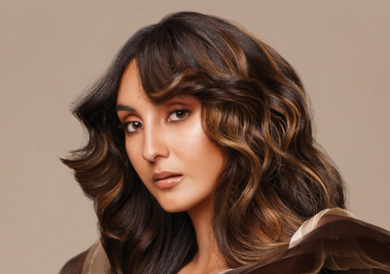 Best Products for Strengthening Hair
