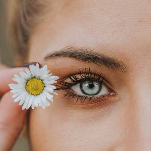 Stop in Lemon Tree Hair Salon for eyebrow waxing in Islip or any salon services you are looking for.