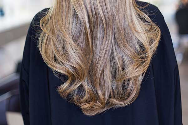 If you are searching for a blowout in Islip, Lemon Tree Hair Salon is happy to help.
