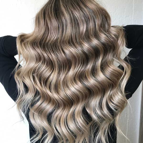As a Paul Mitchell Focus Salon, Lemon Tree is the best hair salon near you that offers affordable haircuts and hair coloring services for the whole family.