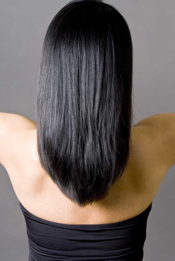 Lemon Tree hair salon provides high quality and affordable keratin hair treatments.