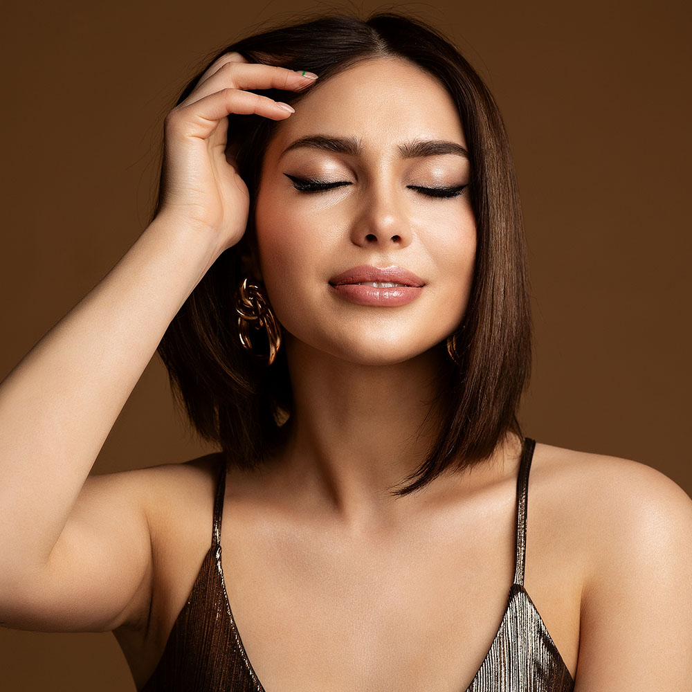 Conditioning and Clarifying Treatments - Lemon Tree Hair Salon