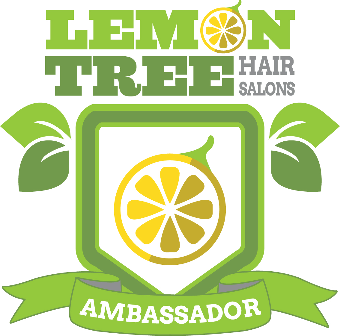Lemon Tree Islip Grand Opening 1st Ambassador Visit Coupon