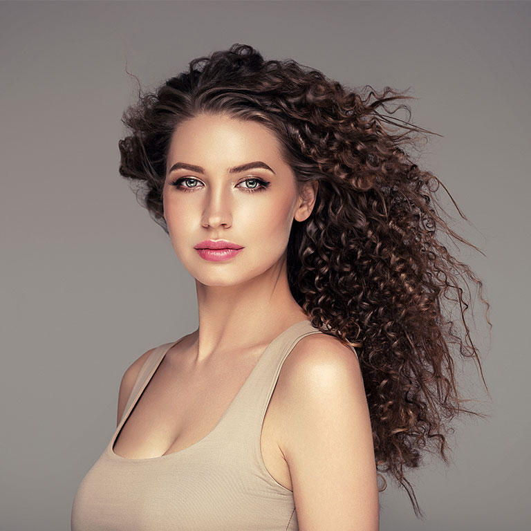 Other Services. Lemon Tree Hair Salon in Rocky Point